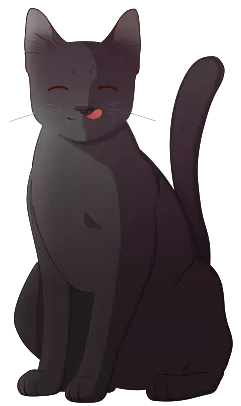 File:Spinach Tongue Out.png