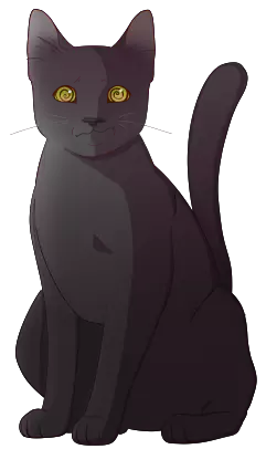 File:Spinach Drugged.png