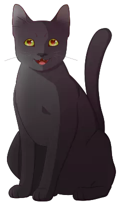 File:Spinach Heart Eyed.png