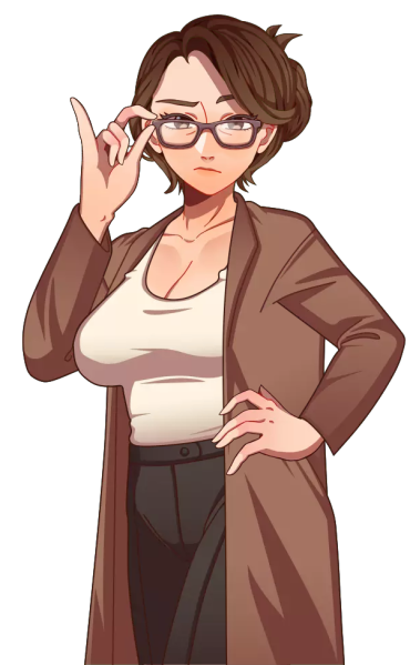 File:Jo Season 2 Skeptical.png