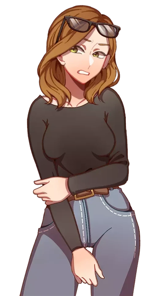 File:Isabelle Season 1 Annoyed Left.webp