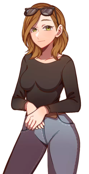 File:Isabelle Season 1 Neutral.png