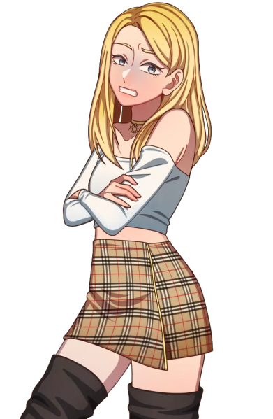 File:Kate Season 2 Afraid.png