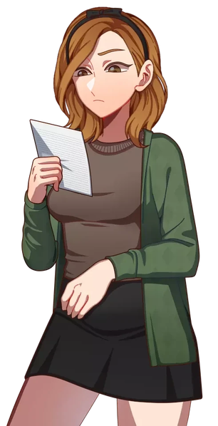 File:Isabelle Season 2 Skeptical Letter.webp