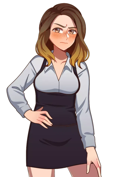 File:Flora Season 2 Angry.webp