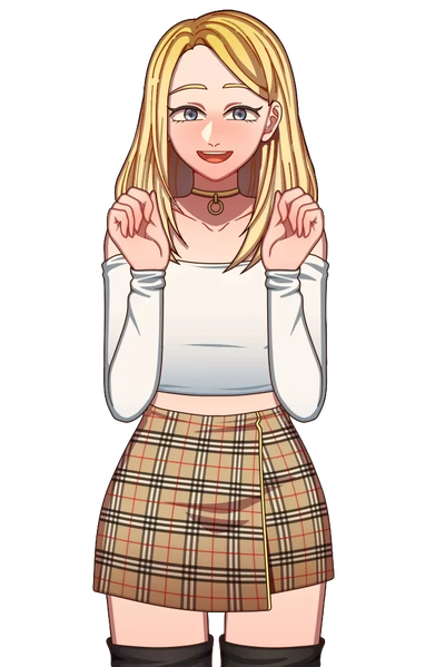 File:Kate Season 2 Gushing.webp