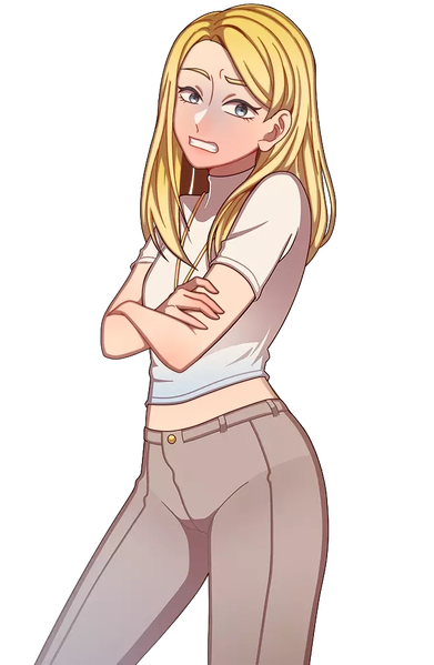 File:Kate Season 1 Afraid.webp