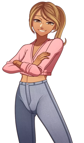 File:Stacy Casual Confident.webp