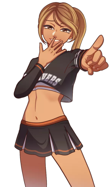 File:Stacy Mocking.png