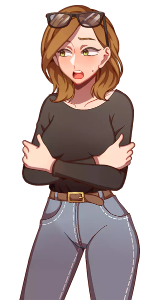 File:Isabelle Season 1 Afraid Left.png