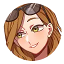File:Isabelle contact icon.webp