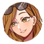 Isabelle contact icon.webp