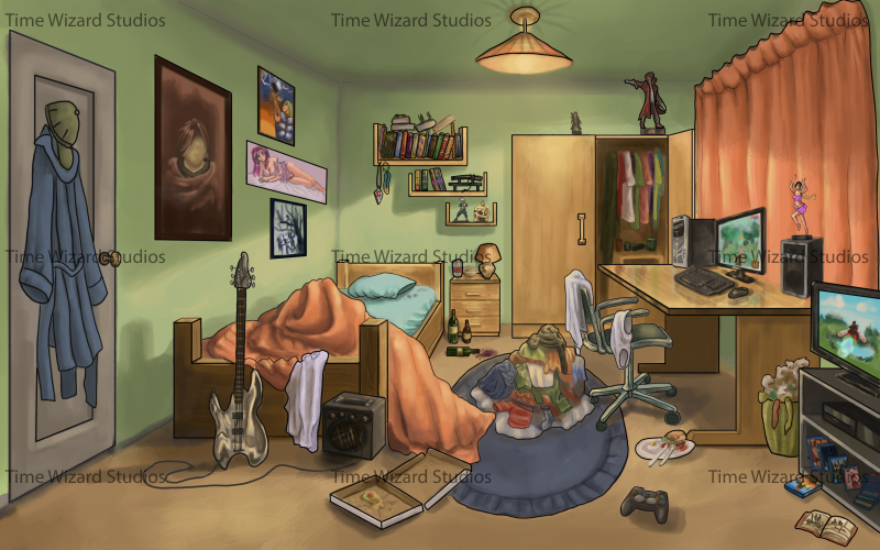 File:Bedroom watermarked.png