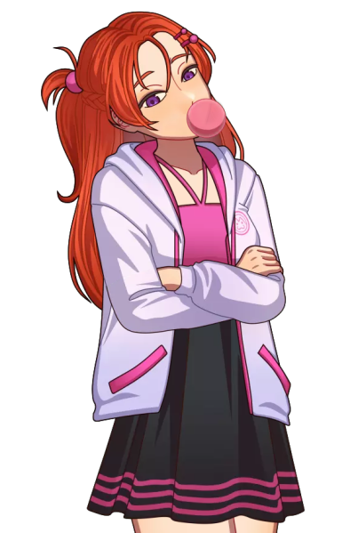 File:Maya S2 Bored.png