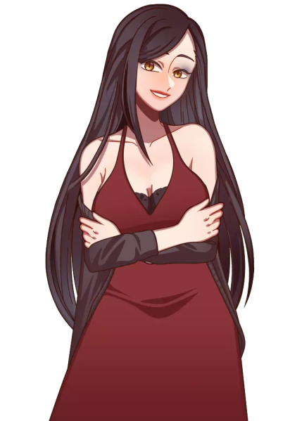 File:Mrs. L Season 2 Smile.png