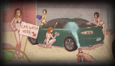 File:Jo washed.webp
