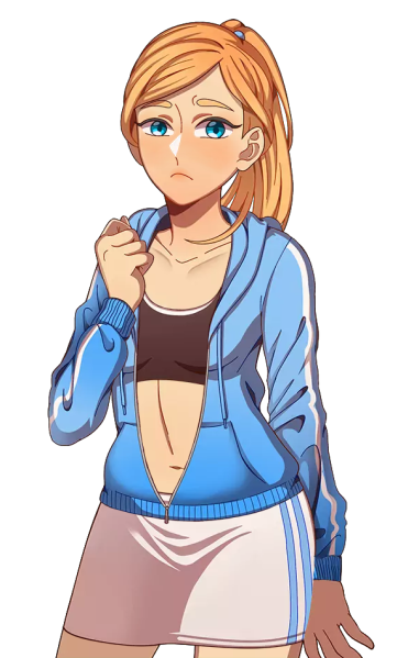 File:Lindsey S1 Concerned.png