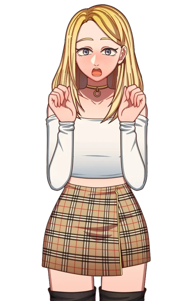 File:Kate Season 2 Surprised.webp