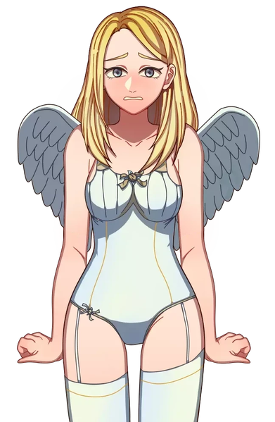 File:Kate Angel Sad.webp