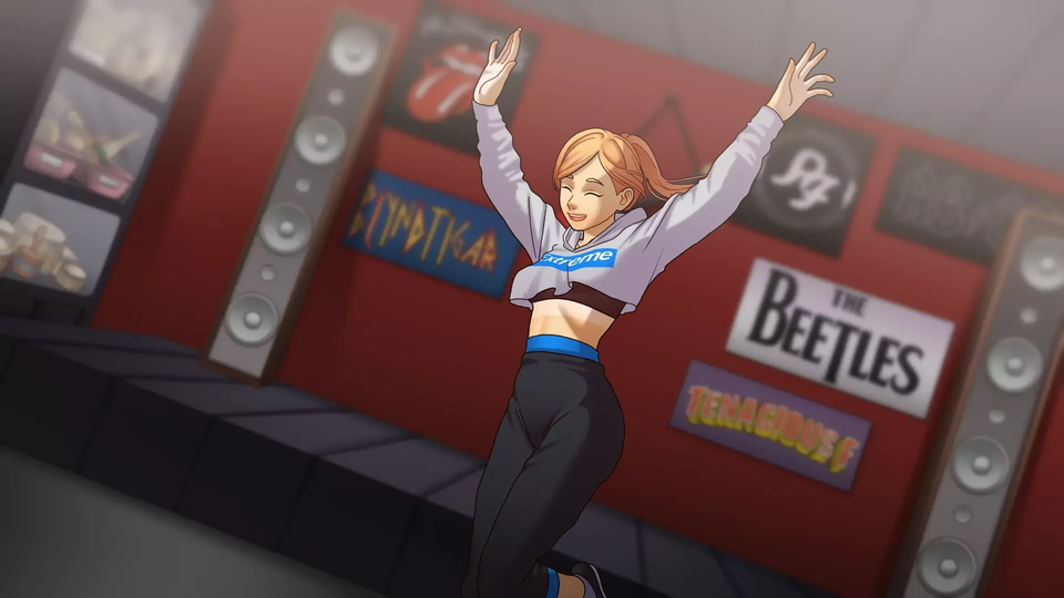 Lindsey solo dance.webp