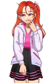 Thinking