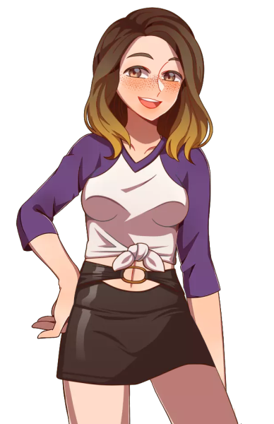 File:Flora Skirt Excited.png