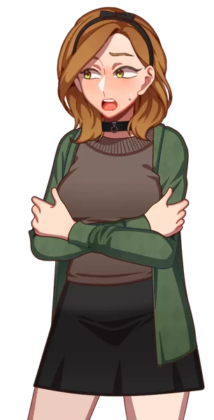 File:Isabelle S2 Collar Afraid Left.webp