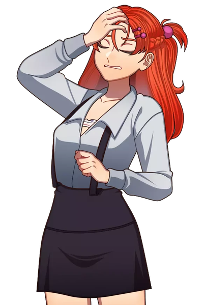 File:Maya Flora Cringe.webp