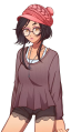 Neutral
