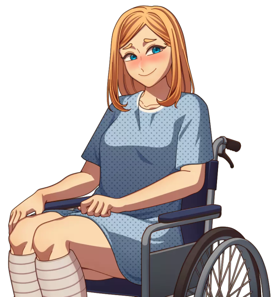 File:Lindsey S2 Blush NoSling.png