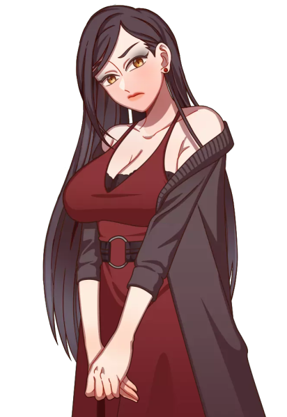 File:Mrs. L Season 2 Annoyed.png