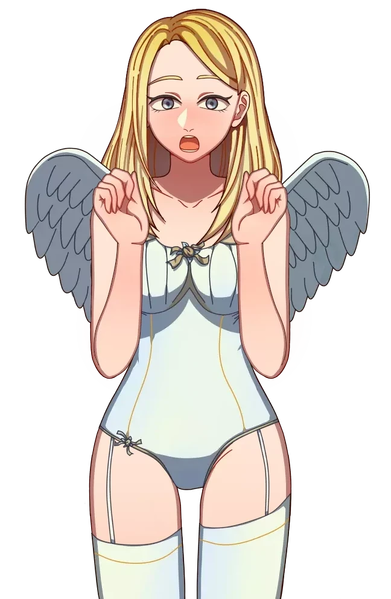 File:Kate Angel Surprised.webp