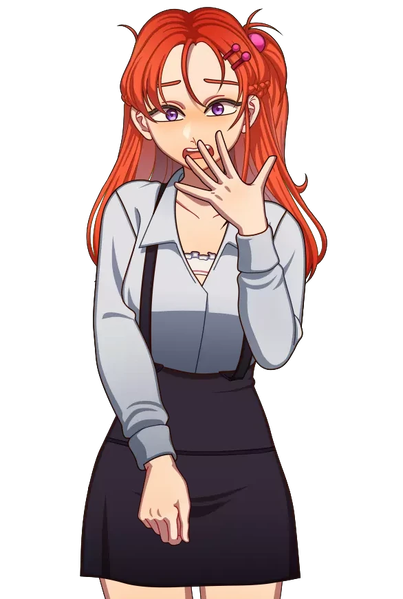 File:Maya Flora Afraid.webp