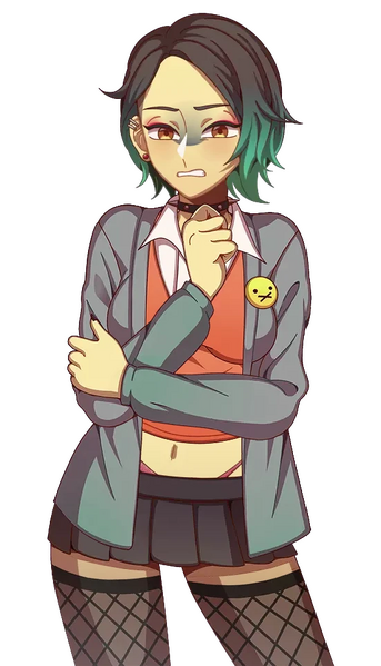 File:Season 2 Cringe.webp