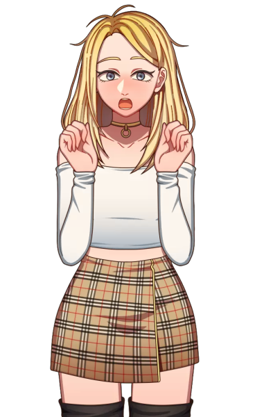 File:Kate Season 2 Surprised Tired.png