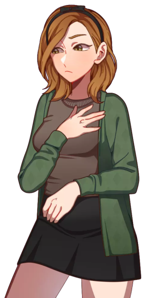 File:Isabelle Season 2 Skeptical Left.png