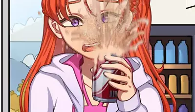 File:Maya witch.webp