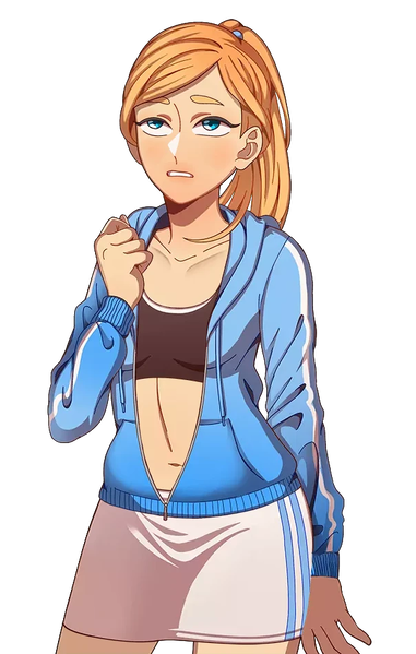 File:Lindsey S1 Eyeroll.webp