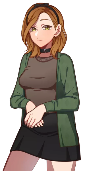 File:Isabelle S2 Collar Neutral.webp