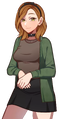 Neutral
