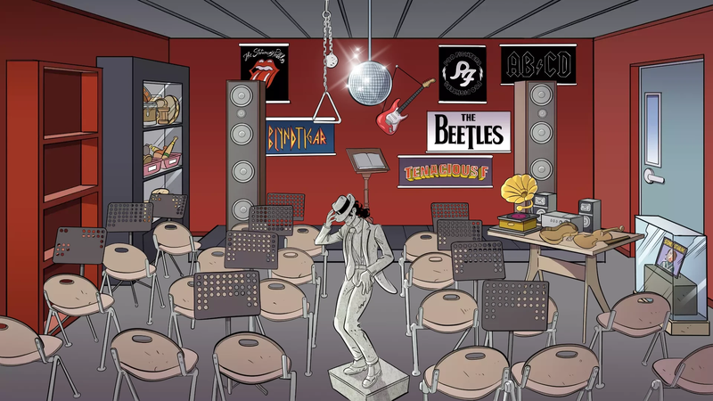 File:Music Room Background.webp