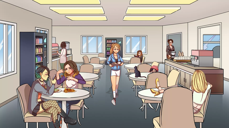 File:Cafeteria Lunch S1.webp