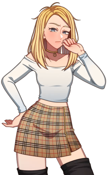 File:Kate Season 2 Skeptical Tired.png