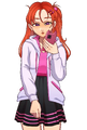 Kiss (Phone)[1]