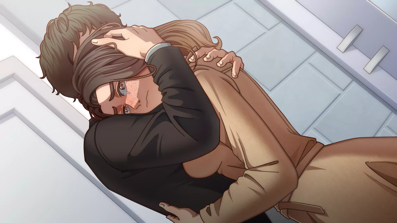 File:Flora Embrace.webp
