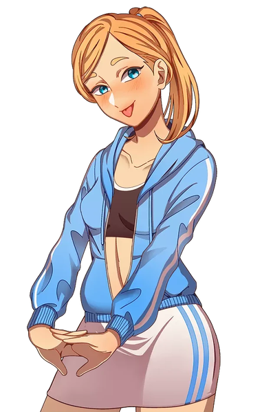 File:Lindsey S1 Flirty.webp