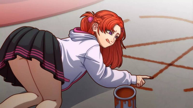 File:Maya diversion.png