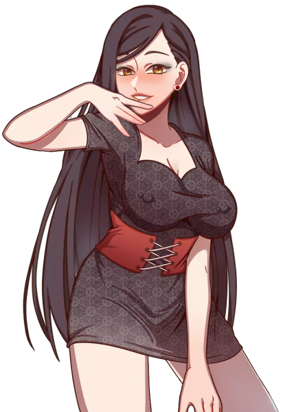 File:Mrs. L Season 1 Flirty.png