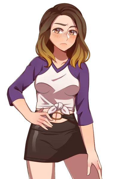 File:Flora Skirt Concerned.png