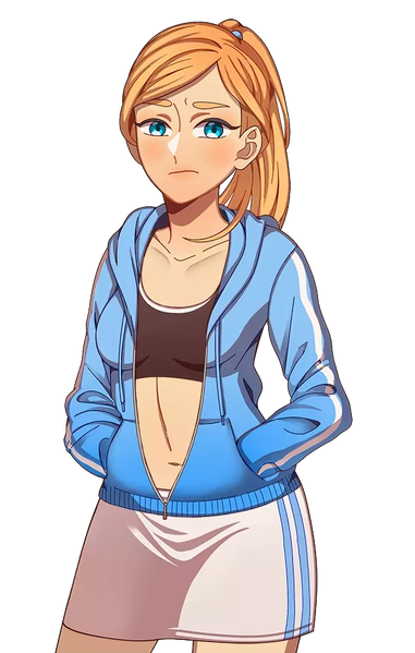 File:Lindsey S1 Annoyed.webp